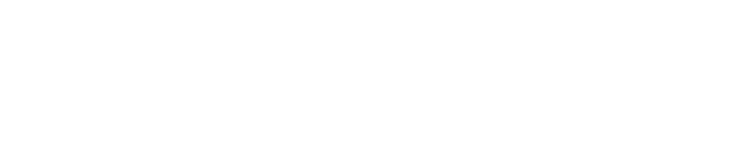 Rakoo